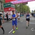 IMG_1123748