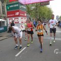 IMG_1123750