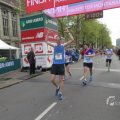 IMG_1123752