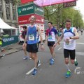 IMG_1123753