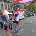 IMG_1123754