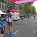 IMG_1123755