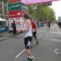 IMG_1123757