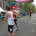 IMG_1123758