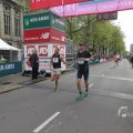 IMG_1123759