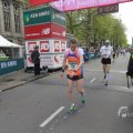 IMG_1123760