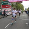 IMG_1123763
