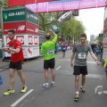 IMG_1123768