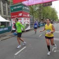 IMG_1123769