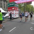 IMG_1123770
