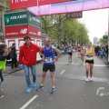 IMG_1123776