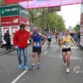 IMG_1123777
