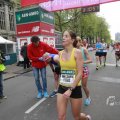 IMG_1123778