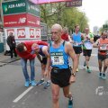 IMG_1123780