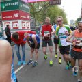 IMG_1123781