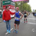 IMG_1123783
