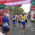 IMG_1123786