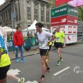 IMG_1123790