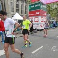 IMG_1123791