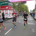 IMG_1123793