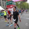 IMG_1123794