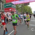 IMG_1123796