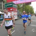 IMG_1123801