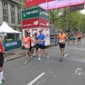 IMG_1123805