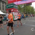 IMG_1123806