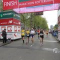 IMG_1123807