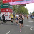 IMG_1123808