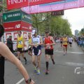 IMG_1123809