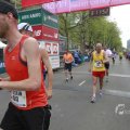 IMG_1123810