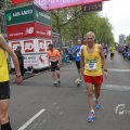 IMG_1123811