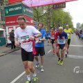 IMG_1123812