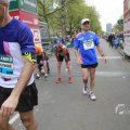 IMG_1123815
