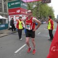 IMG_1123817