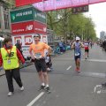 IMG_1123818