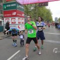 IMG_1123820