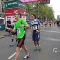IMG_1123821