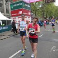 IMG_1123822