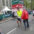 IMG_1123826