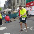 IMG_1123827