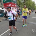 IMG_1123829