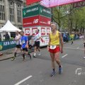 IMG_1123831