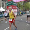 IMG_1123832