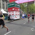 IMG_1123834