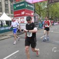 IMG_1123835