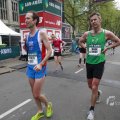 IMG_1123837