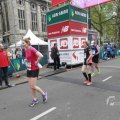 IMG_1123838